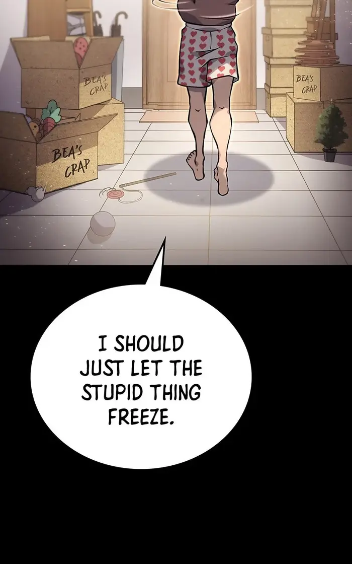 Dungeon Crawler Carl Chapter 1 image 053_optimized